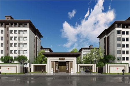 装修厨房怎样设计