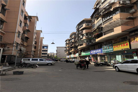 验房后多久能拿到房子