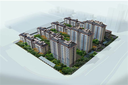 二手房装修应该先铲墙还是改水电