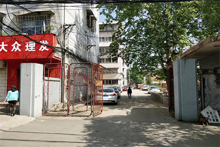 装修房子验收有哪些要注意