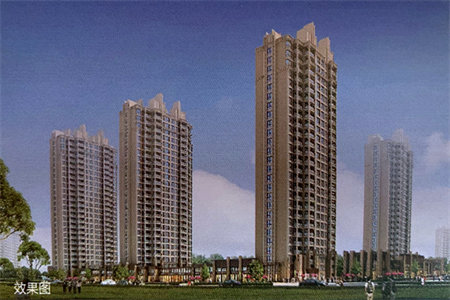 中央空调吊顶一般下吊多少