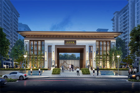 逾期交房违约金诉讼时效是多久