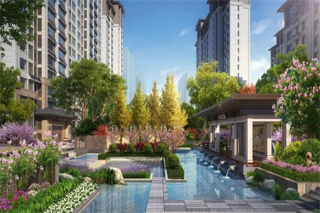 卫生间渗水到楼下去了怎么办