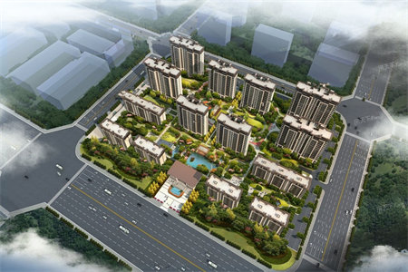 小区周末装修扰民向哪个部门投诉