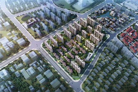 云石胶不加固化剂有效果吗