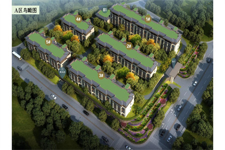 农村自建房窗户尺寸一般多少