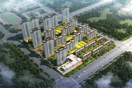 卫生间浴霸能改成风暖吗