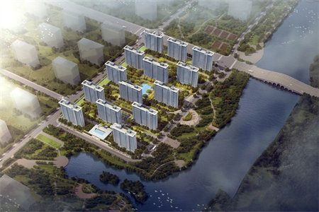 ktv用的是什么隔音材料